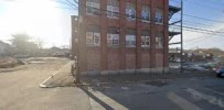 Automotive Parts Rebuilders