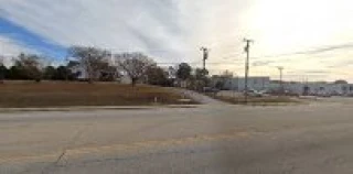 Hale's Wrecker Service