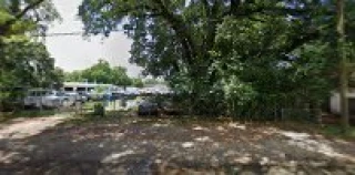 A&H Towing Services inc.