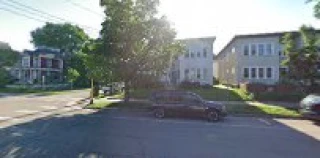 DeShaun Towing Service