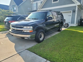 Action Towing & Auto Sales