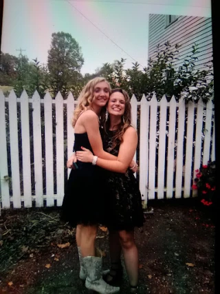 Ace Towing of Spartanburg LLC