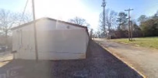 Fellenz Towing & Recovery