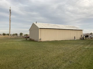 Moore's Auto Salvage