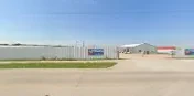 Cash For Cars - Rapid City