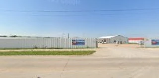 Cash For Cars - Rapid City