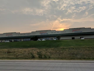 Sturdevant's Auto Value Rapid City