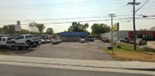 Mark's Car Connection