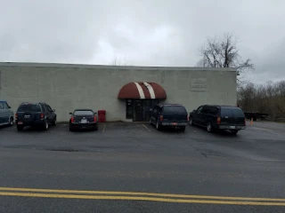 Affordable Towing & Recovery