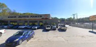 We Buy Cars Knoxville, TN