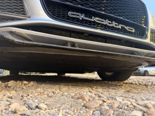 Sutherland Ave. Wrecker Service a/k/a Moon's Towing