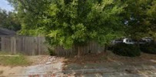 Enrique's Auto Repair And Towing