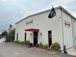 Clark Towing and Auto Recovery of West Memphis LLC