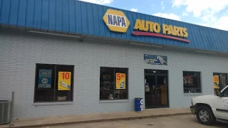 NAPA Auto Parts - Auto Parts & Supplies Inc