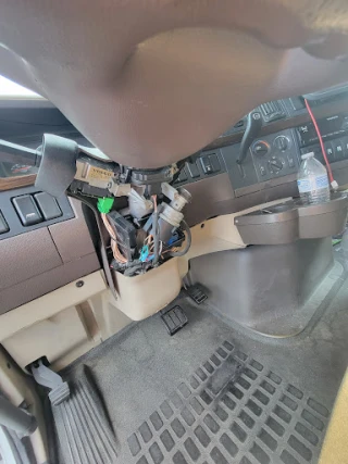 Priority Wrecker Service