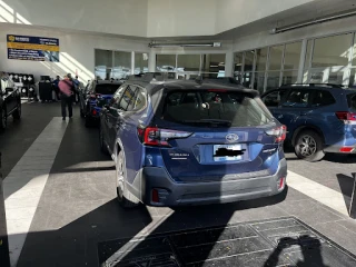 Texas Patriot Towing