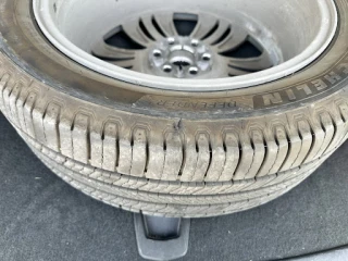 Angelo's Towing San Antonio