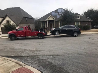 Elite Towing & Transport/ we buy junk cars