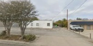 24 Hour Towing Service