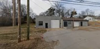 Anything Automotive Repair