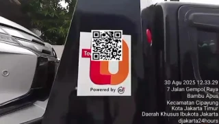 MAXX TOWING & RECOVERY