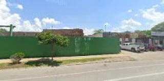 Sarabia Auto Parts And Auto Glass