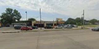 Towing Roadside Assistance Wrecker Service