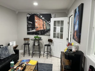 Safe Auto Repair Baytown