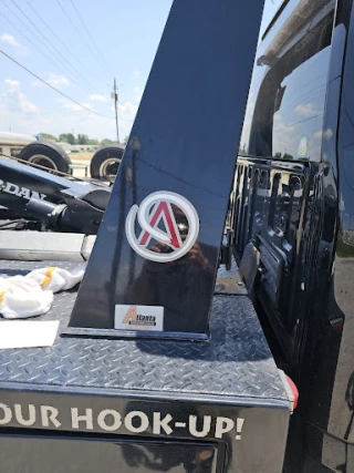 Aggie Roadside - 24/7 Assistance