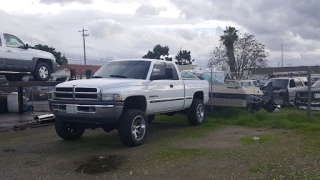 All Valley Transmission & Auto Repair