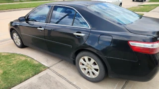 Wheelzee Cash Four Cars