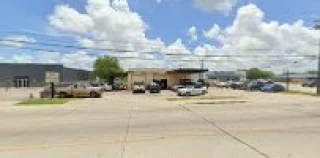 Phillips Towing Service