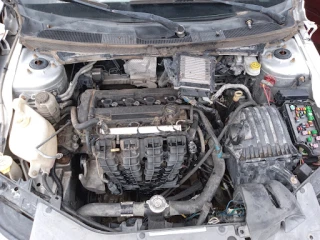 Gomez Used Auto Parts