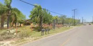 American Towing and Recovery