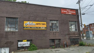 Dave's Automatic Transmissions