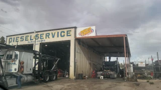 Duran and Sons Towing LLC