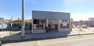 El Paso Vehicle Unlock