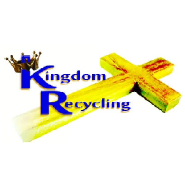 Kingdom Recycling - photo 2