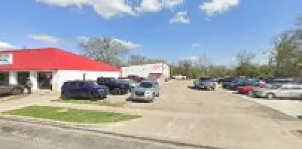 Connell Country Used Cars - Towing Department - photo 3