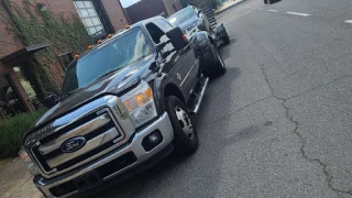 Fastlife Transport and Towing LLC.