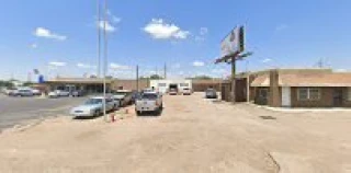 Superior Transmission Service