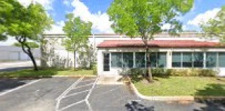 Pompano Beach Auto Value