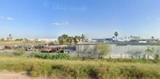 Junior Motors Auto Parts & Body Shop