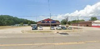 Muskegon Towing and Recovery