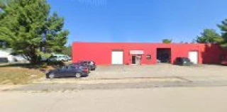 Autopart International