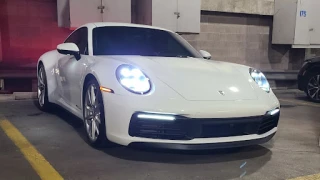 Atomic Auto Spa Round Rock | Tint, Ceramic & PPF