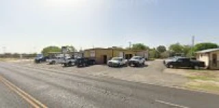 Daniel Automotive & Wrecker