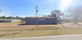 Autry Automotive Services Center