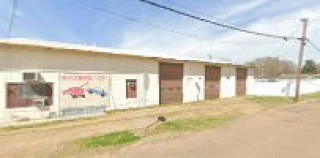 Razorback Wrecker Service