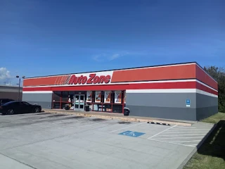 AutoZone Auto Parts